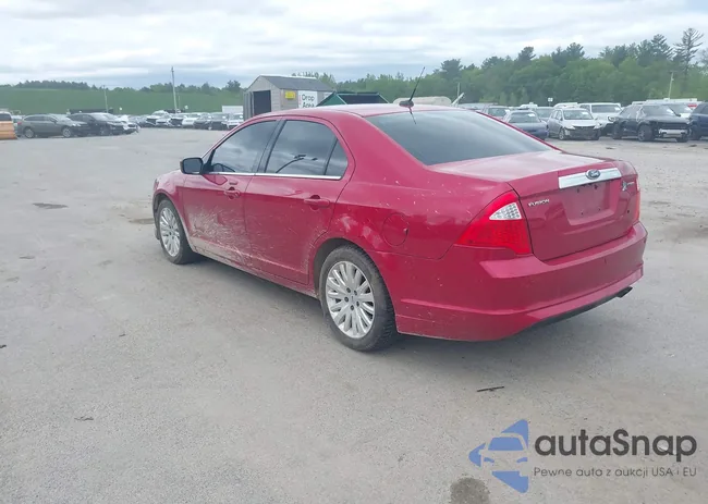 3FADP0L38CR218345: 42288247