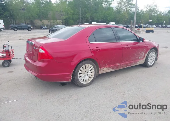 3FADP0L38CR218345: 42288247