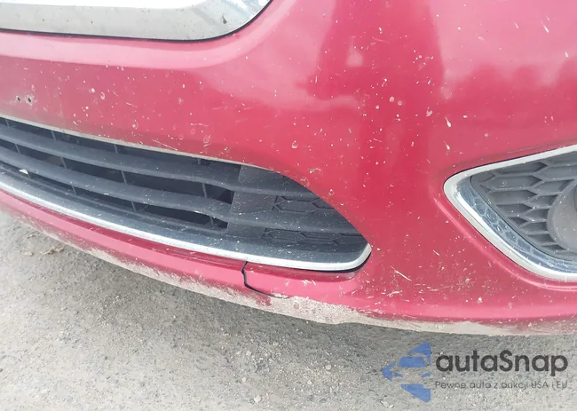 3FADP0L38CR218345: 42288247