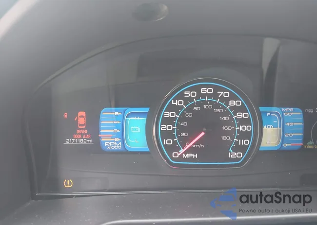 3FADP0L38CR218345: 42288247