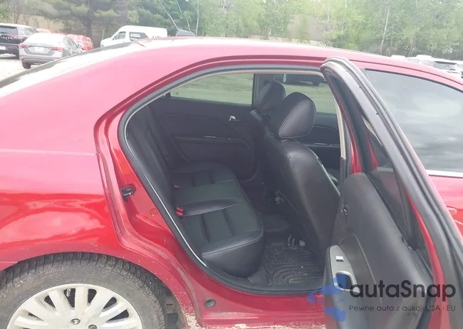 3FADP0L38CR218345: 42288247