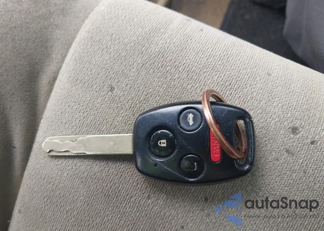 1HGCP2F3XAA077574: 42288248