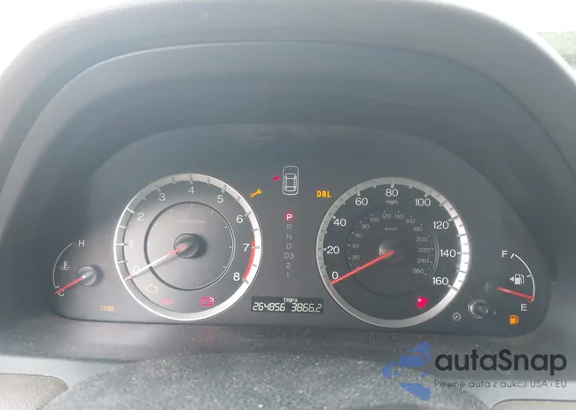 1HGCP2F3XAA077574: 42288248