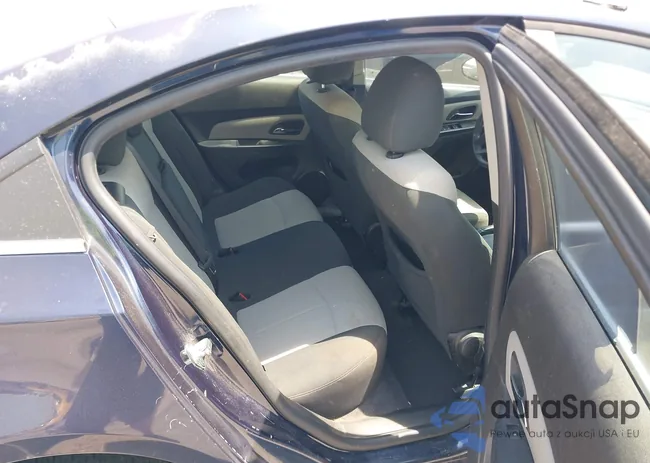 1G1PC5SH9B7214526: 42288250