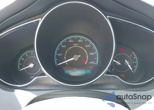 1G1ZC5E16BF317688: 42288259