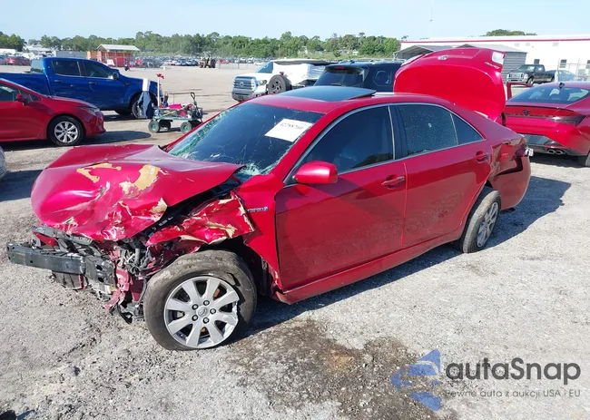 4T1BB46K28U043788: 42288260