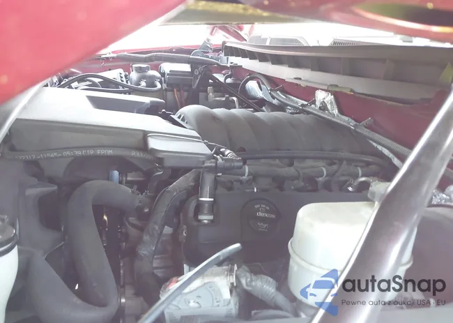 1GCRCREC4HZ278543: 42288272