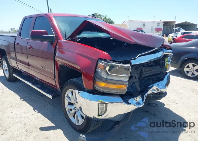 1GCRCREC4HZ278543: 42288272