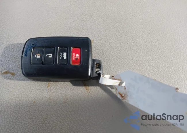 4T1BD1FK9CU008036: 42288273