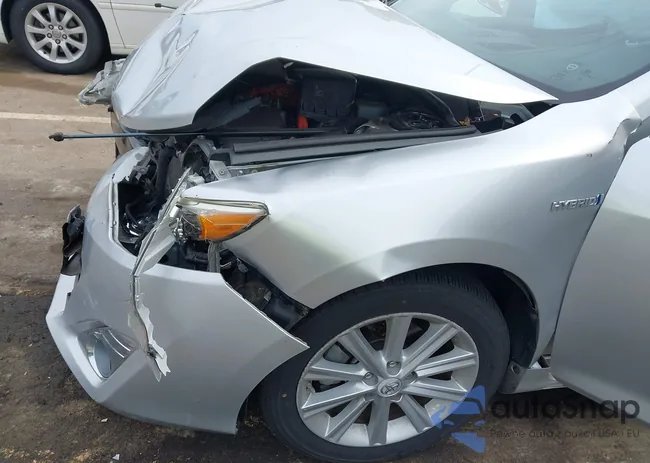 4T1BD1FK9CU008036: 42288273