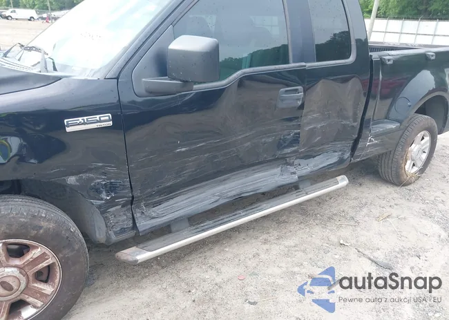 1FTRX02W05KE36721: 42288276