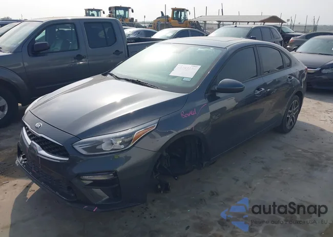 3KPF34AD3KE072847: 42288286