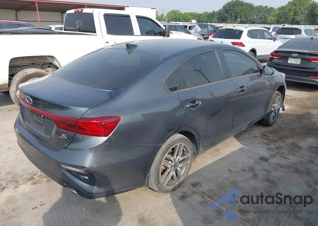 3KPF34AD3KE072847: 42288286