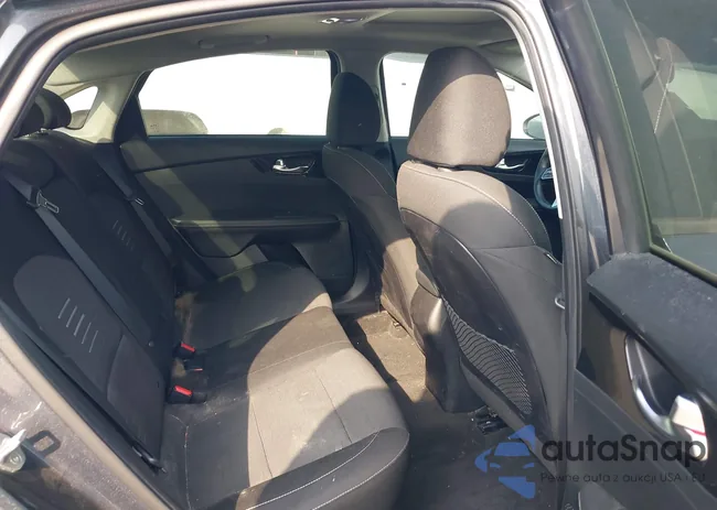 3KPF34AD3KE072847: 42288286