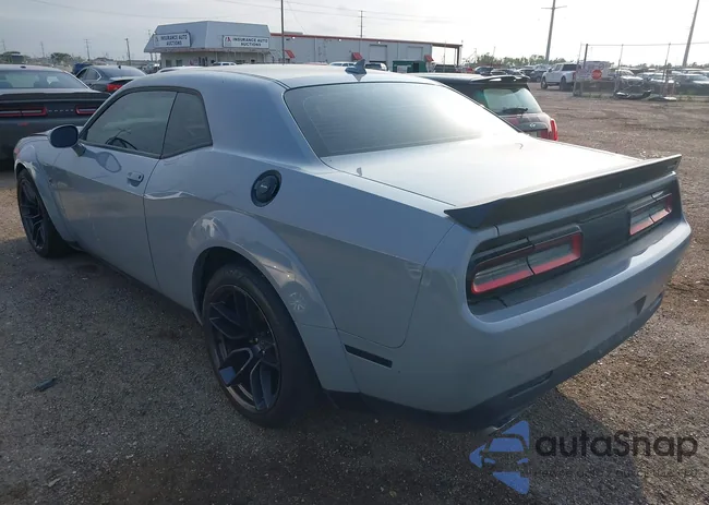 2C3CDZFJ9MH645001: 42288298