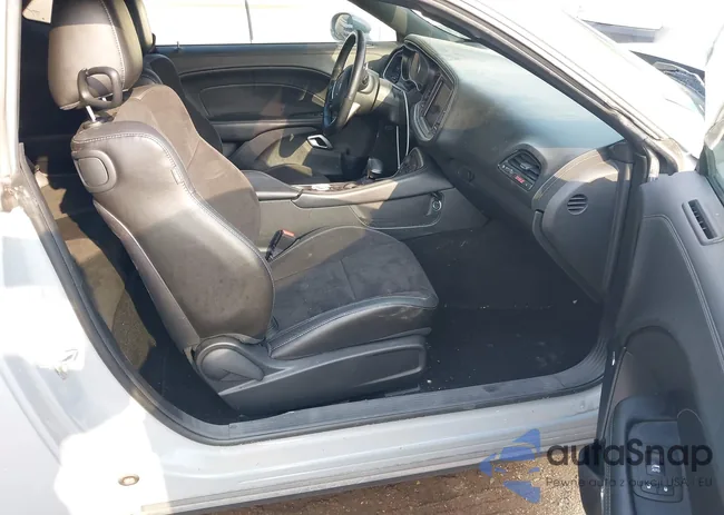 2C3CDZFJ9MH645001: 42288298