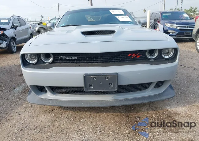 2C3CDZFJ9MH645001: 42288298