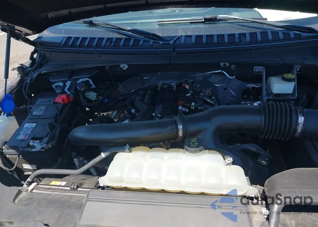 5LMJJ3LG9PEL01903: 42288300