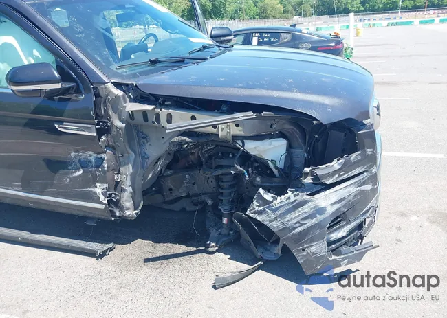 5LMJJ3LG9PEL01903: 42288300