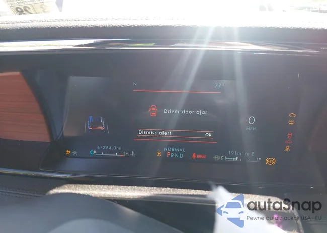 5LMJJ3LG9PEL01903: 42288300