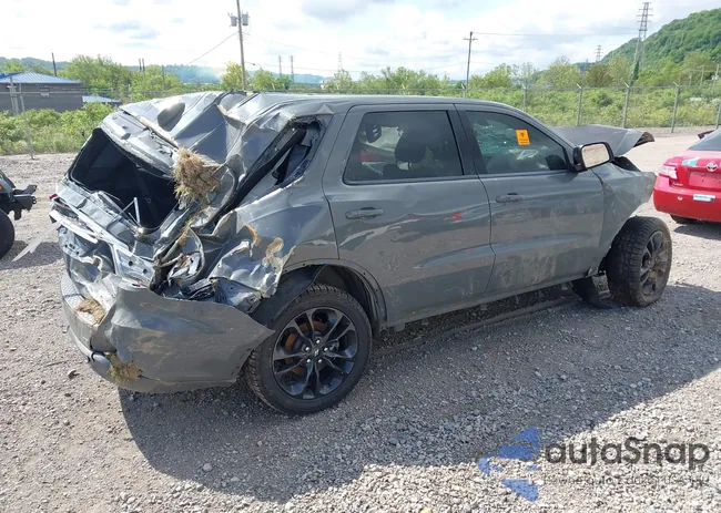 1C4RDJAG0NC104782: 42288307