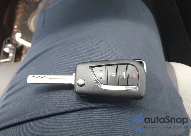 5YFB4MDE4RP224014: 42288317