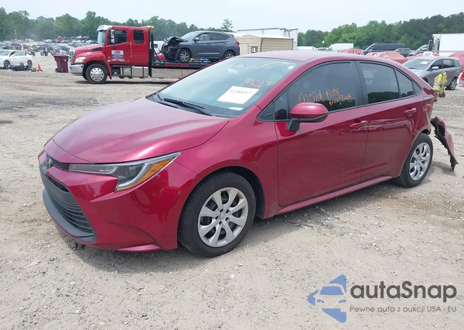 5YFB4MDE4RP224014: 42288317