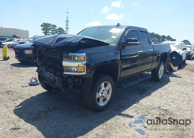 1GC2CUEG2HZ401439: 42288318