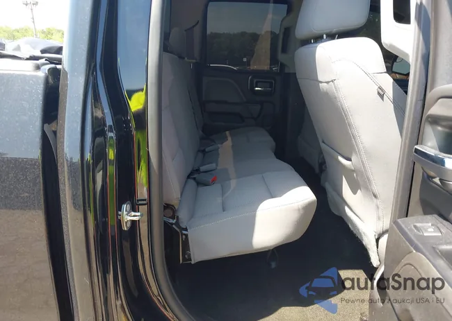 1GC2CUEG2HZ401439: 42288318