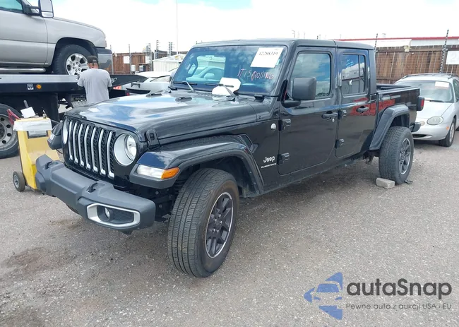 1C6HJTFG5PL552826: 42288319