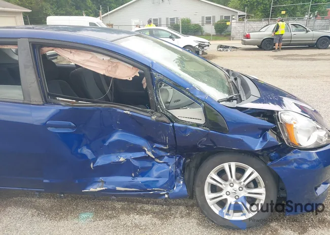 JHMGE8H42AC025390: 42288323