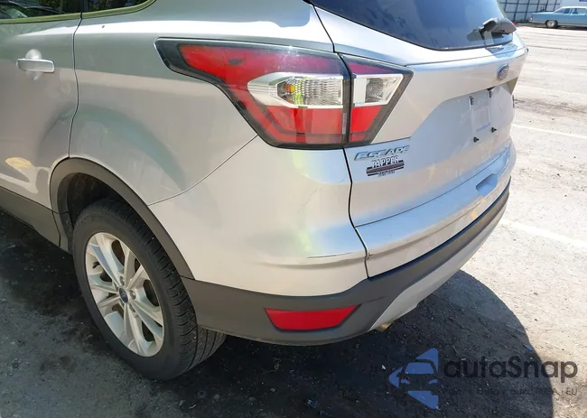 1FMCU9GDXHUB15025: 42288326