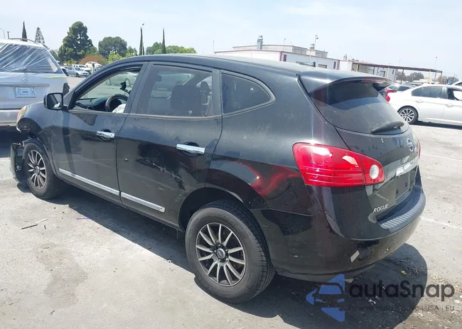 JN8AS5MT2DW034965: 42288330