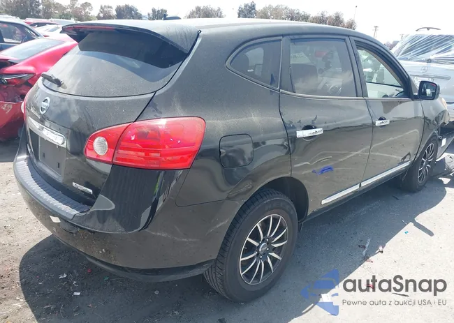 JN8AS5MT2DW034965: 42288330