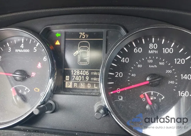 JN8AS5MT2DW034965: 42288330