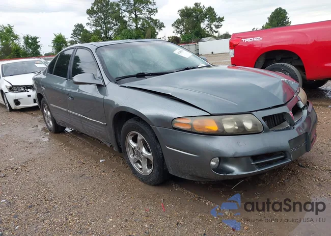 1G2HX52K75U229029: 42288333