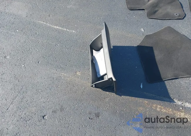 1G1ZD5ST2LF009860: 42288337