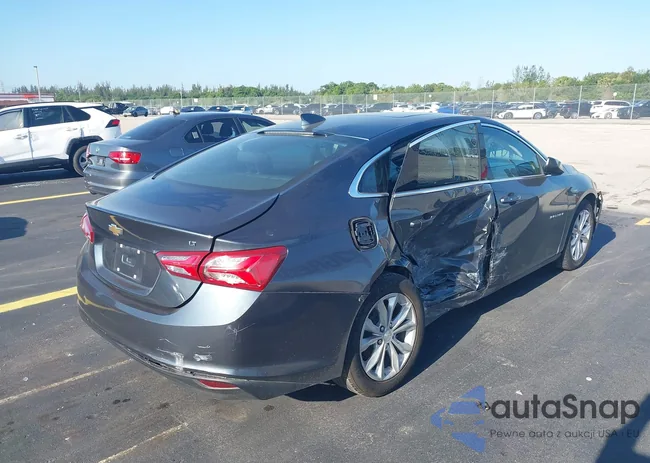 1G1ZD5ST2LF009860: 42288337