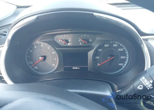 1G1ZD5ST2LF009860: 42288337