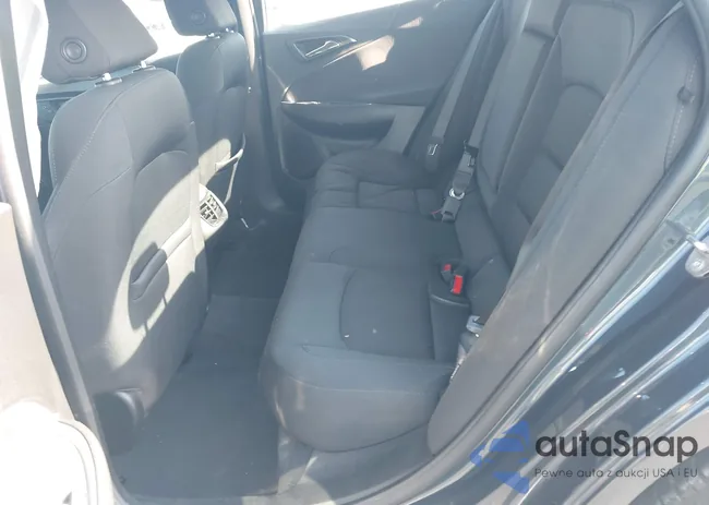 1G1ZD5ST2LF009860: 42288337