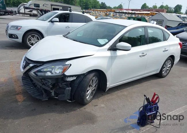 3N1AB7AP3JY227325: 42288340