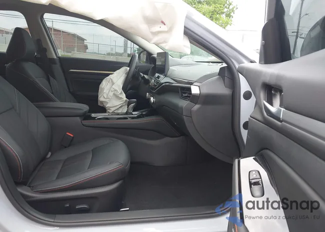 1N4BL4CVXRN410017: 42288343