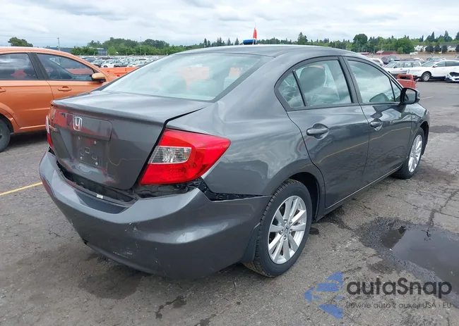 19XFB2F82CE370763: 42288345