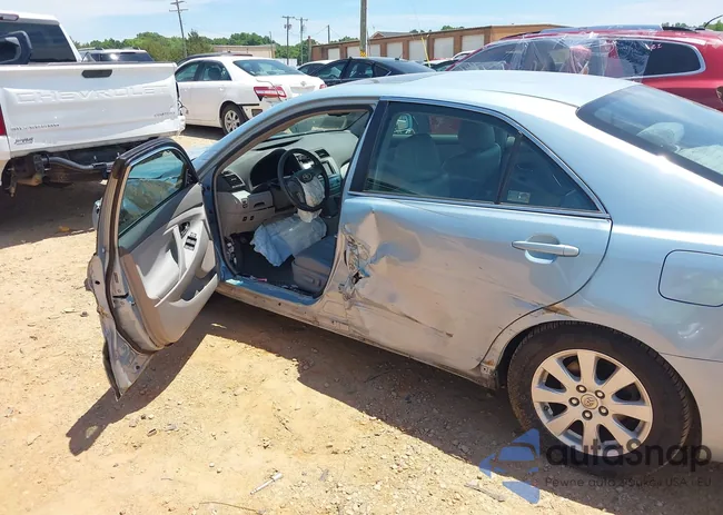 4T1BB46K49U086868: 42288347