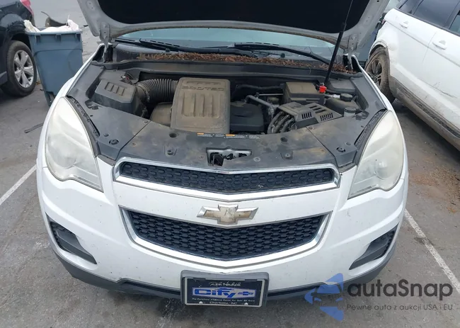 2GNALBEK6F6140899: 42288349