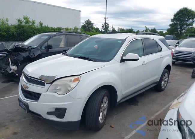 2GNALBEK6F6140899: 42288349