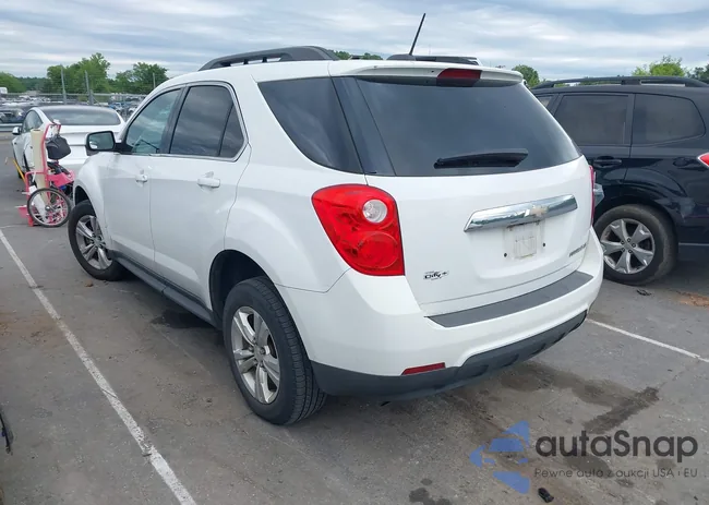 2GNALBEK6F6140899: 42288349