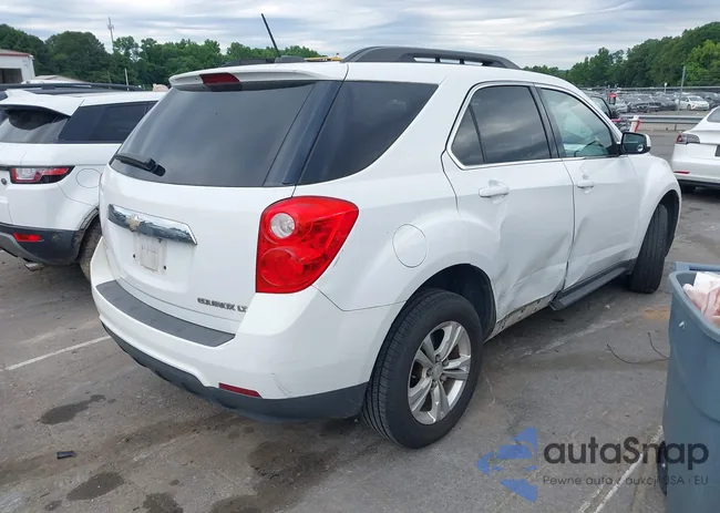 2GNALBEK6F6140899: 42288349