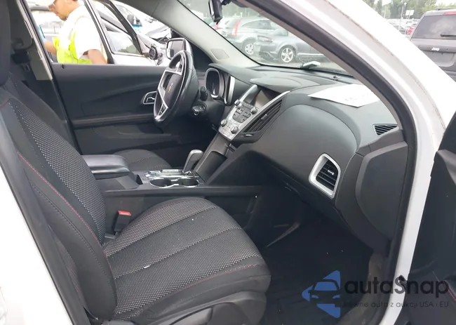 2GNALBEK6F6140899: 42288349