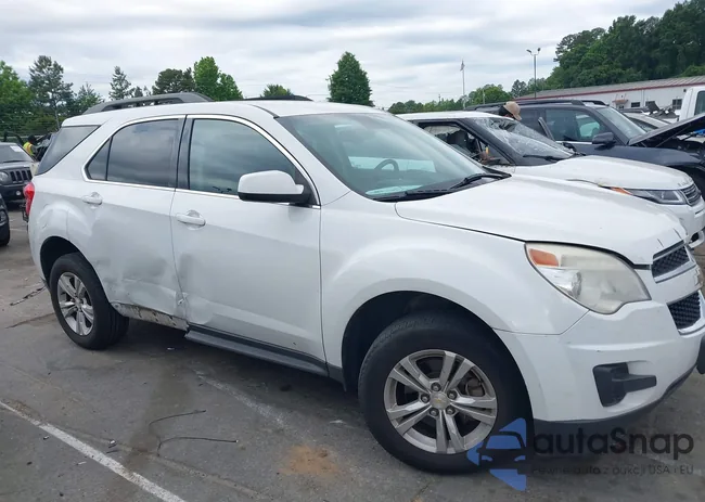 2GNALBEK6F6140899: 42288349